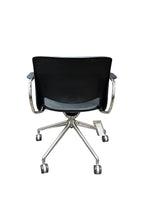 Teknion Variable Task Chair