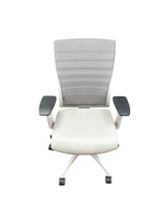 Sit On It Torsa Task Chair