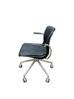 Teknion Variable Task Chair