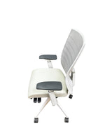 Sit On It Torsa Task Chair