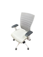 Sit On It Torsa Task Chair