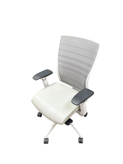 Sit On It Torsa Task Chair