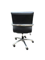 Executive Mid-Back Task Chair by Office Source