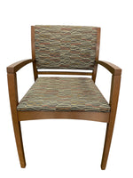 Kimbell BEO Guest Chair