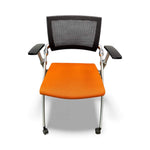 National Nesting Chair