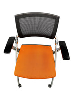 National Nesting Chair