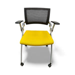National Nesting Chair