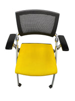 National Nesting Chair