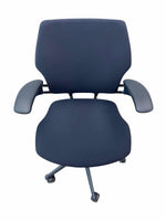 Humanscale Freedom Task Chair