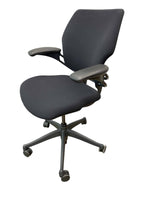Humanscale Freedom Task Chair