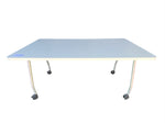 Steelcase Training Table 60x30
