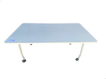 Steelcase Training Table 60x30