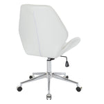 Chatsworth Office Chair
