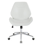 Chatsworth Office Chair