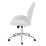 Chatsworth Office Chair