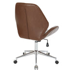 Chatsworth Office Chair