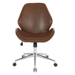 Chatsworth Office Chair
