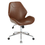 Chatsworth Office Chair