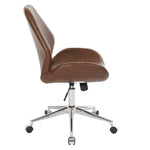 Chatsworth Office Chair