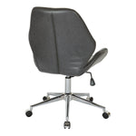 Chatsworth Office Chair