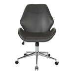 Chatsworth Office Chair