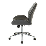Chatsworth Office Chair