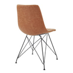 Trenton Chair 2/CTN