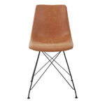 Trenton Chair 2/CTN