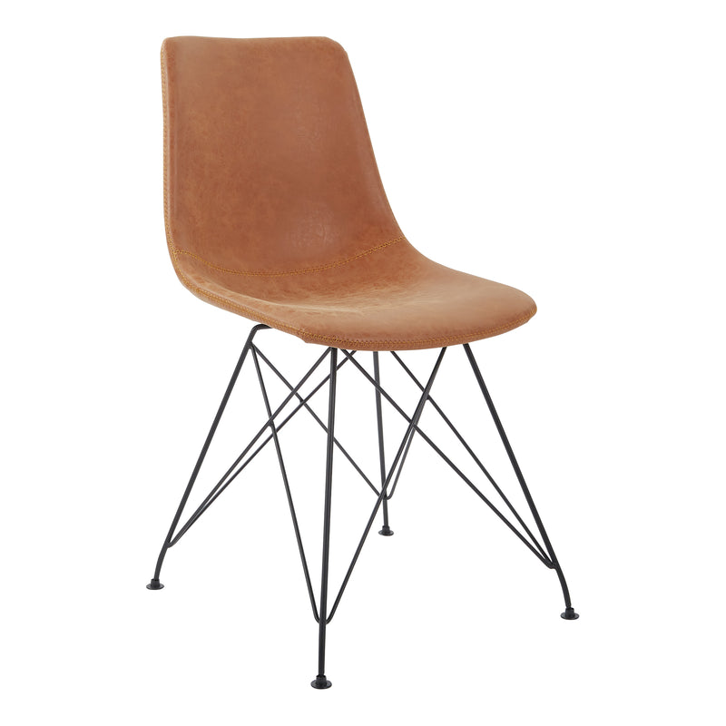 Trenton Chair 2/CTN