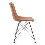 Trenton Chair 2/CTN