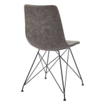 Trenton Chair 2/CTN