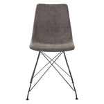 Trenton Chair 2/CTN