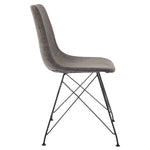 Trenton Chair 2/CTN