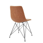 Trenton Chair 4/CTN