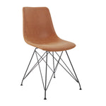 Trenton Chair 4/CTN