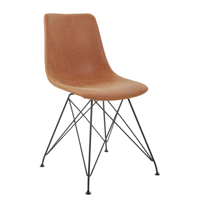 Trenton Chair 4/CTN