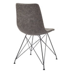 Trenton Chair 4/CTN