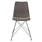 Trenton Chair 4/CTN