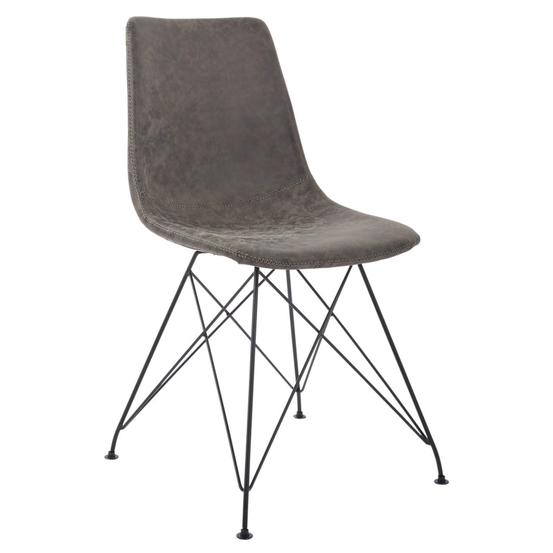 Trenton Chair 4/CTN