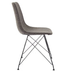 Trenton Chair 4/CTN