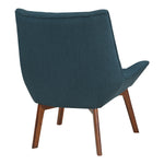 Shelly Tufted Chair