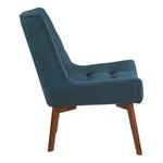 Shelly Tufted Chair