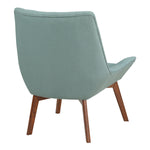 Shelly Tufted Chair