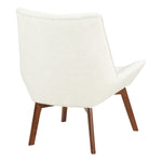 Shelly Tufted Chair