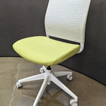 Used Sit on It Wit Task Chair