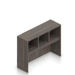 SL48HO Artisan Grey Laminate