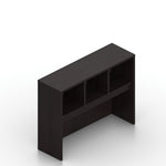 SL48HO American Espresso Laminate