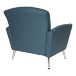 Club Chair