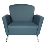 Club Chair