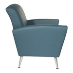 Club Chair